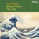 �u���[�Y�E�t�����E�U�E�C�[�X�g