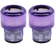 R*X様 破格 超美品 ダイソンv11 フィルターオマケ(ほぼ新品) R*X様 破格 超美品 ダイソンv11 フィルターオマケ(ほぼ新品)