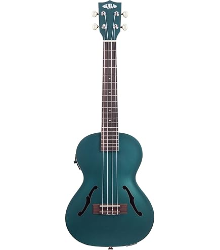 Amazon.co.jp: Epiphone Les Paul Ukulele Vintage Sunburst ウクレレ