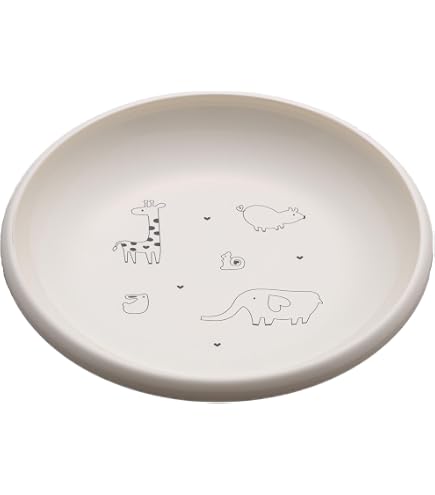 【うつわやみたす】白鳥 プレート 皿 Amazon.co.jp: うつわやみたす 白鳥プレート 作家物 : ホーム＆キッチン