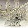 THE BLACK MAGESII~The Skies Above~