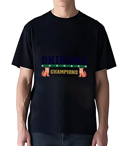 Amazon.co.jp: 東洋大姫路 高校野球 丸首 Tシャツ ティーシャツ