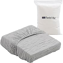 Amazon.co.jp: とろ～りケット 正規品 肌掛け布団 シングル 140