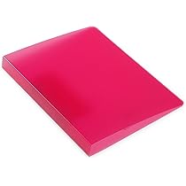 専用出品　エトランジェ・ディ・コスタリカＢ5 2穴リングファイル 61--dPEaB6L._AC_UL210_SR210,