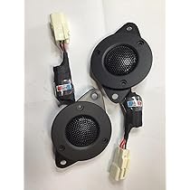 Amazon.co.jp: クラウンTUNE 210系用 チューンナップ