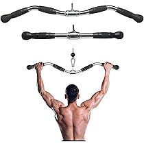 ケーブルアタッチメント スライドフォーラー 筋トレ ケーブル