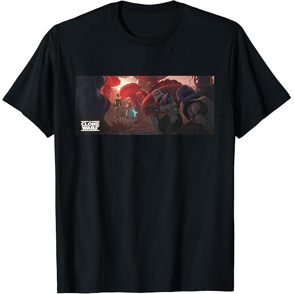 Amazon | スター・ウォーズ バトルドロイド ロジャー・ロジャー T