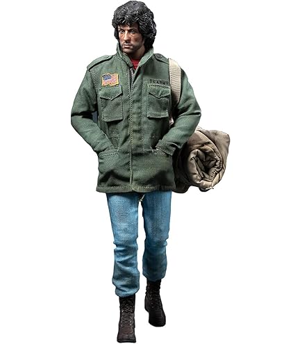 Amazon | ネカ ランボー / フォース・オブ・フリーダム 2015コミコン