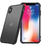Amazon | 【整備済み品】 Apple iPhone X 64GB スペースグレー SIM