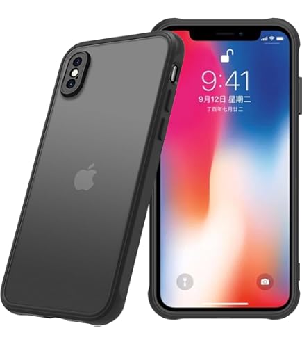 Amazon.co.jp: 携帯カバー スマートフォン スマホケース iPhoneXS