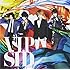 シド「V.I.P(通常盤)」