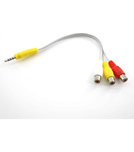 Hisense テレビ HDMI AV端子付き 315-vsU2J8L.jpg