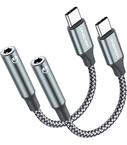 (未使用･未開封品)　SONY スマホ対応ヘッドホン （ブラック) 型番 1.2mコード f4u0baa Amazon.co.jp: SONY スマホ対応ヘッドホン (ブラック) 型番 1.2m