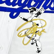 Amazon.co.jp: 中日 ドラゴンズ 刺繍 ワッペン 石川 昂弥 応援歌