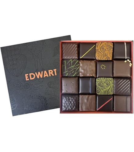 Amazon.co.jp: 2026年版 Patrick Roger パトリックロジェ氏ドーム