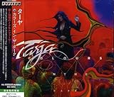 �J���[�Y�E�C���E�U�E�_�[�N