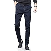 Amazon Co Jp 売れ筋ランキング メンズパンツ の中で最も人気のある商品です