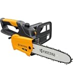 Amazon | 京セラ(Kyocera) 旧リョービ チェンソー CS-3602 616755A