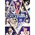 モーニング娘。'16「モーニング娘。'16 コンサートツアー秋 ~MY VISION~(DVD)」