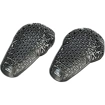 最終値下げ ブリリアントウェーブ パッド付 シックスパッド（SIXPAD）（メンズ、レディース）パワーガン