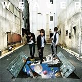1/4���I WEAVER