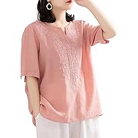 Amazon Co Jp 新着ランキング レディーストップス の新着ランキングです