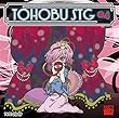 TOHOBU STG #4[東方Project]