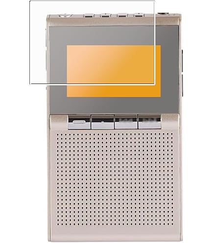 Amazon.co.jp: Aurex AX-PR40-N サテンゴールド 漢字対応液晶パネル
