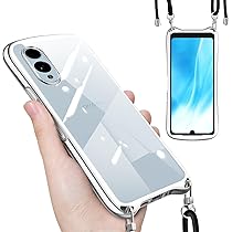 arrows We2 F-52E 本体 クリアケース付き 240731210006.jpg