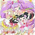 プリパラ☆ダンシング!!!