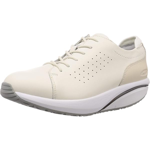 れれれ▶断捨離中様　スニーカー36 れれれ▷断捨離中様 スニーカー36 れれれ▷断捨離