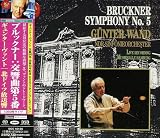 �u���b�N�i�[:�����ȑ�5��[1989�N���C��]