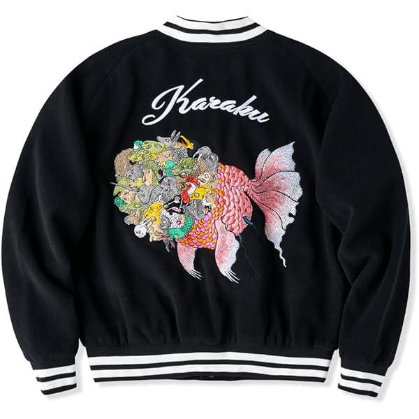 Amazon | 大きいサイズ グラニフ 阿吽猫破魔矢 石黒亜矢子 コラボ