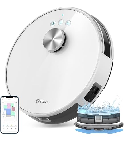 Amazon | ブラーバジェット 240 アイロボット 床拭きロボット 水拭き