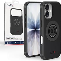 Amazon.co.jp: デイトナ(Daytona) GRエクスプロア バイク スマホ