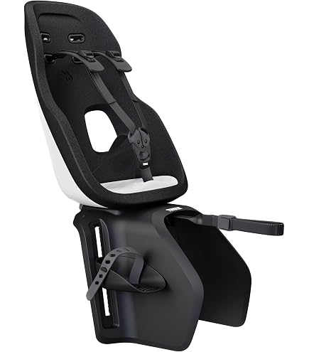Amazon | Thule Yepp Nexxt 2 Maxi | スーリー(Thule) | チャイルドシート