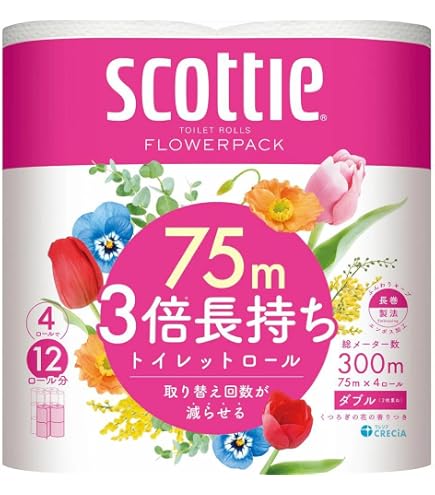 Amazon | パナソニック シリカ電球60形【1個入】 LW100V54W(NA