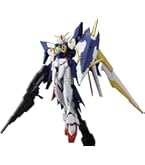 Amazon | MG 1/100 ガンダムフェニーチェリナーシタ (ガンダム