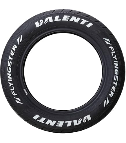 Amazon.co.jp: TOYO DELVEX M134 215/70R17.5 118/116N サマータイヤ 1 