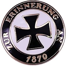 61-0TrjJwUS._AC_UL210_SR210,