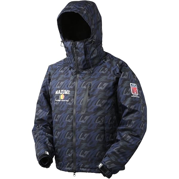 Columbia ラストトラックスジャケット　スノーウェア Columbia - コロンビア ラストトラックスジャケット スノボ