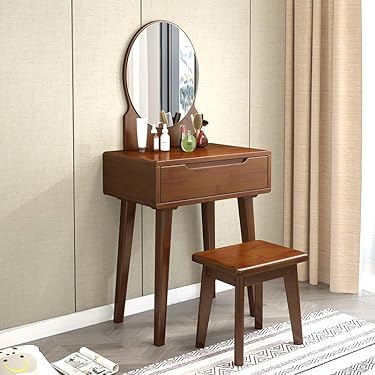Amazon.co.jp 最新リリース: 鏡台・ドレッサー の新着ランキング