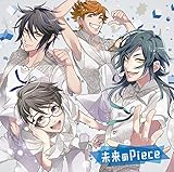 �c�L�N�� �֘A�V���O��