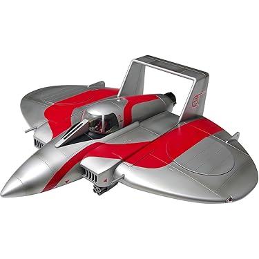 ユタカ製 ウルトラマン ゴールドメッキパーツ装着フィギュアセット 1&2 新品 ユタカ ウルトラマンガイア 対決セット - 「宝の森」昭和レトロ