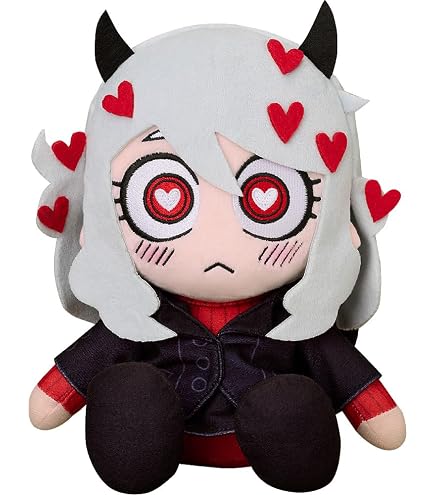 Amazon.co.jp: グッドスマイルカンパニー[GOOD SMILE COMPANY