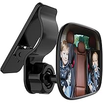 Joie ベビーシート 【日よけ・車用ベビーミラー付き】 楽天市場】【ポイント2倍】ベビーミラー 車用 チャイルドシート