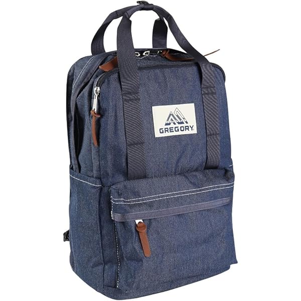 【良品】グレゴリー イージーピージーデイ サンドベージュ リュック イージーピージーデイ サンドベージュ | グレゴリー公式