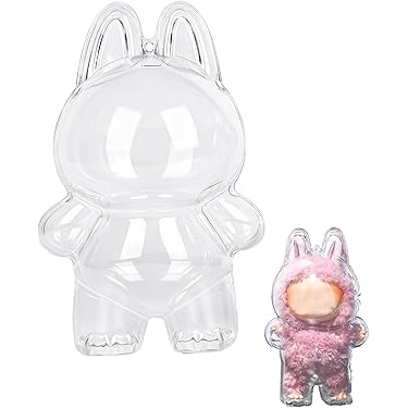 Amazon.co.jp 最新リリース: コレクターアイテム の新着ランキングです。