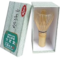 さ*ん様 竹茶堂 天然竹 茶筅 専用箱付き 竹茶堂 天然竹 茶筅 専用箱付き