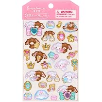 Amazon.co.jp: サンリオ(SANRIO) ストラップ（ビスケット） シュガー
